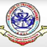 BVV Sangha's Hangal Shri Kumareshwar College of Pharmacy
